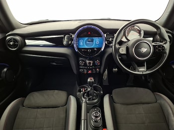 Used MINI Cooper 2021 for sale - 79443477: Photo