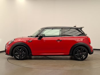 Used MINI Cooper 2021 for sale - 79443477: Photo