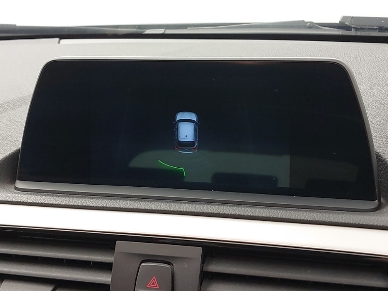 Used BMW 1 Series 2019 for sale - 76815677: Photo 11