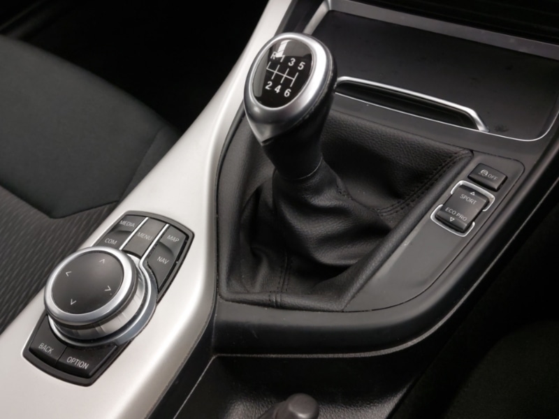 Used BMW 1 Series 2019 for sale - 76815677: Photo 12