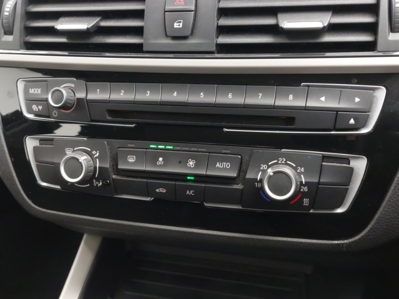 Used BMW 1 Series 2019 for sale - 76815677: Photo 13