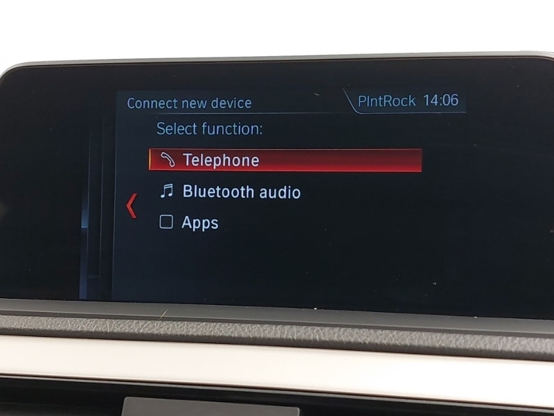 Used BMW 1 Series 2019 for sale - 76815677: Photo 15