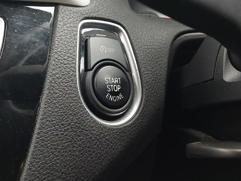 Used BMW 1 Series 2019 for sale - 76815677: Photo 16