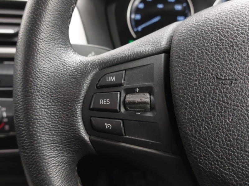 Used BMW 1 Series 2019 for sale - 76815677: Photo 17