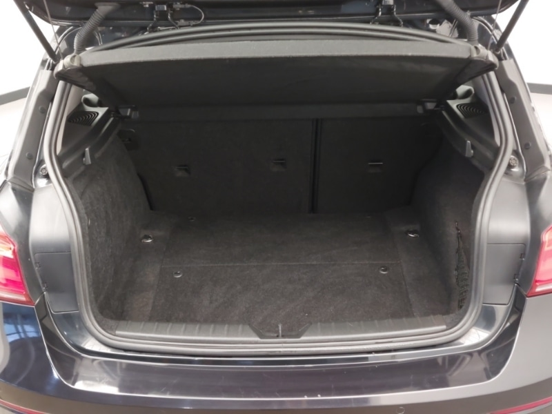 Used BMW 1 Series 2019 for sale - 76815677: Photo 8