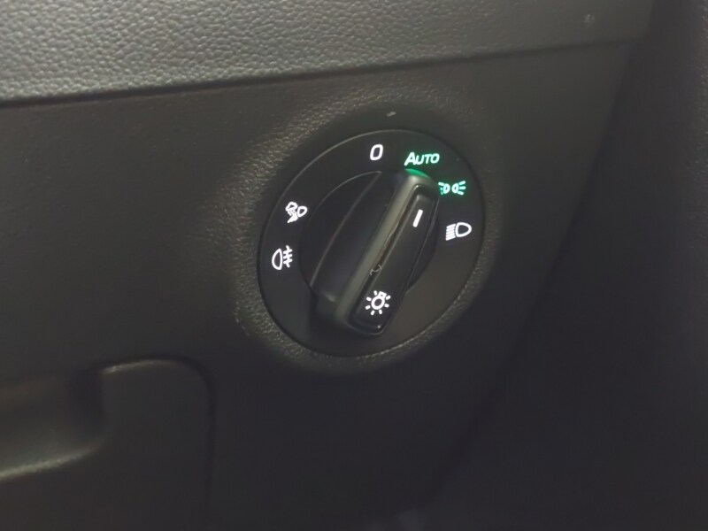 Used Skoda Karoq 2024 for sale - 76614106: Photo 18