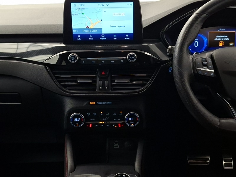 Used Ford Kuga 2022 for sale - 78146506: Photo 10