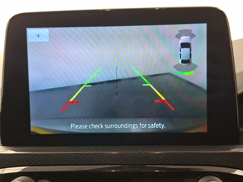 Used Ford Kuga 2022 for sale - 78146506: Photo 11