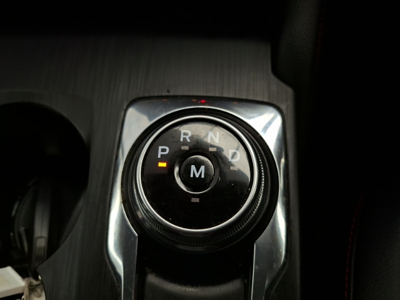 Used Ford Kuga 2022 for sale - 78146506: Photo 12