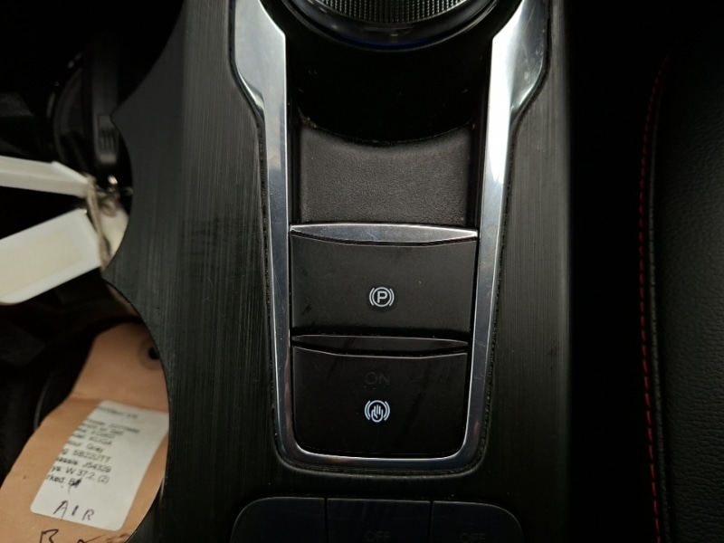 Used Ford Kuga 2022 for sale - 78146506: Photo 13