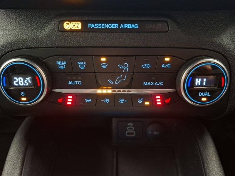 Used Ford Kuga 2022 for sale - 78146506: Photo 14