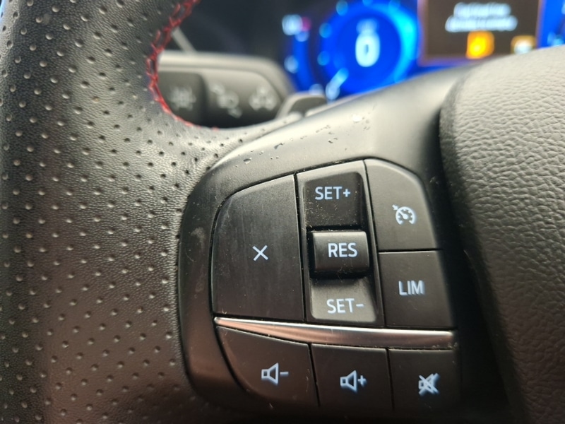 Used Ford Kuga 2022 for sale - 78146506: Photo 16