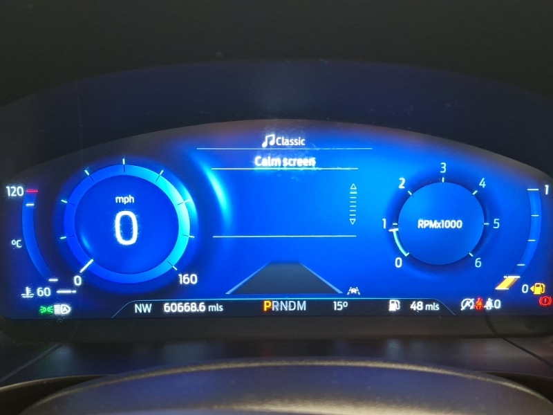 Used Ford Kuga 2022 for sale - 78146506: Photo 17