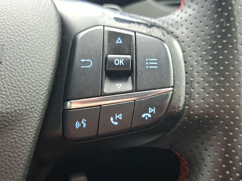 Used Ford Kuga 2022 for sale - 78146506: Photo 18