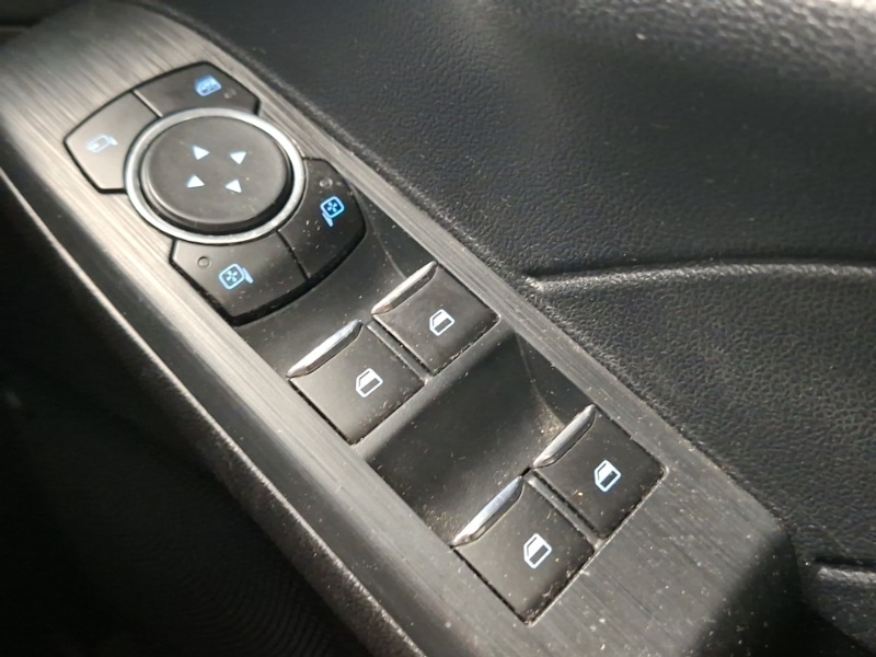 Used Ford Kuga 2022 for sale - 78146506: Photo 19