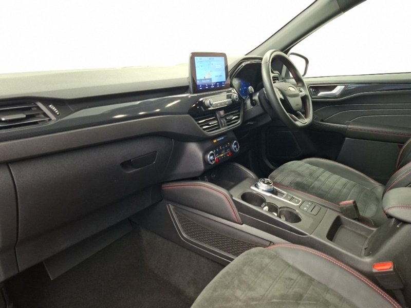 Used Ford Kuga 2022 for sale - 78146506: Photo 5