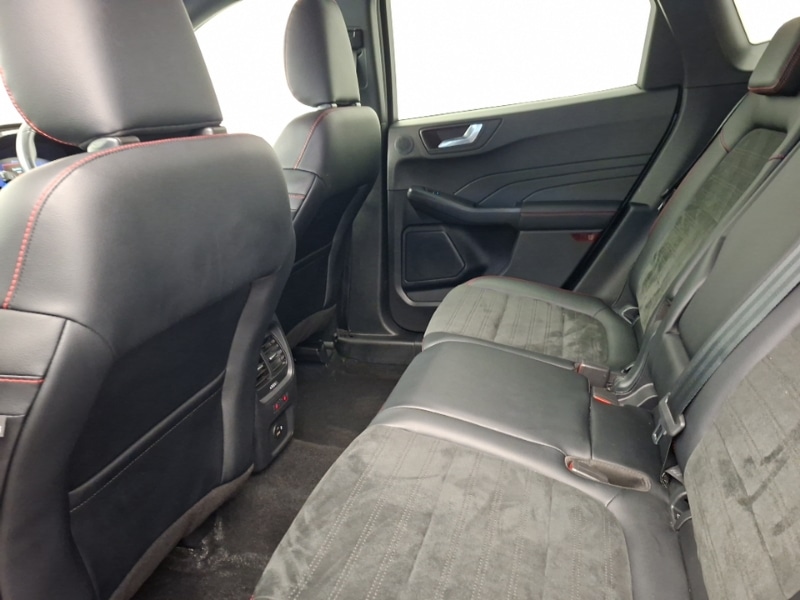 Used Ford Kuga 2022 for sale - 78146506: Photo 6