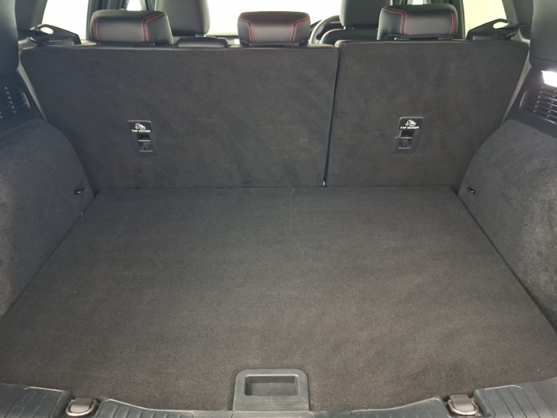 Used Ford Kuga 2022 for sale - 78146506: Photo 8