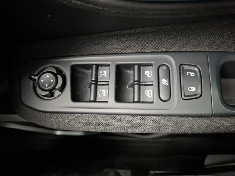 Used Jeep Renegade 2018 for sale - 78169555: Photo 12