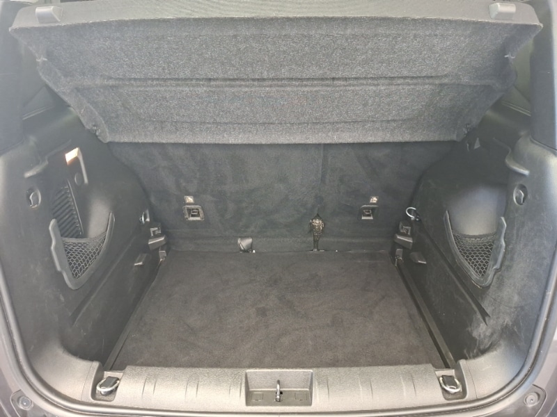 Used Jeep Renegade 2018 for sale - 78169555: Photo 8