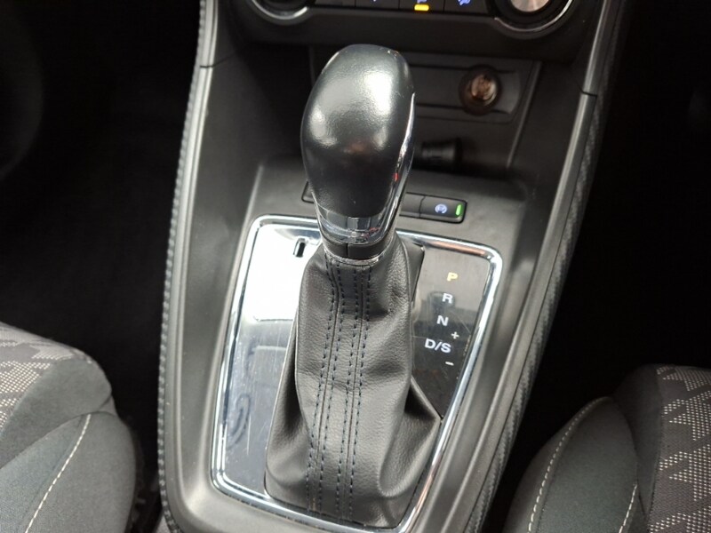 Used MG MG ZS 2020 for sale - 78178794: Photo 12