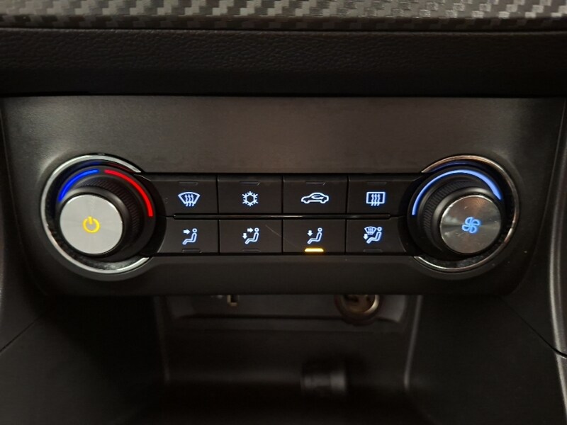 Used MG MG ZS 2020 for sale - 78178794: Photo 13