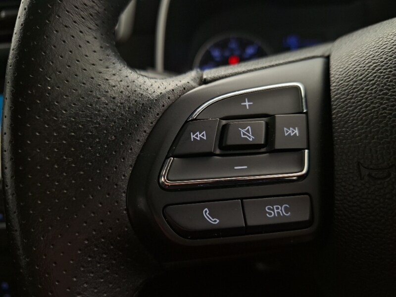 Used MG MG ZS 2020 for sale - 78178794: Photo 15