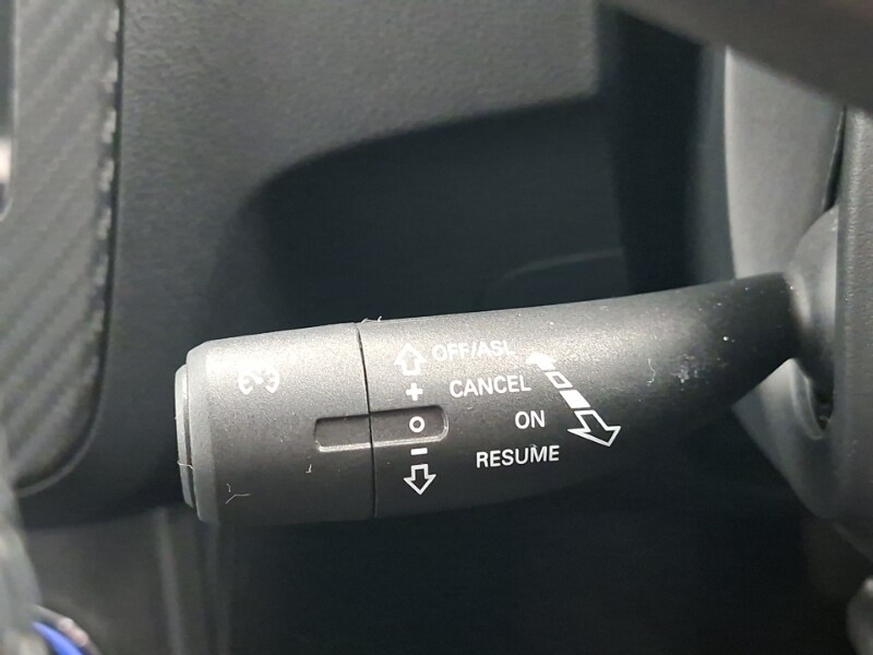 Used MG MG ZS 2020 for sale - 78178794: Photo 16