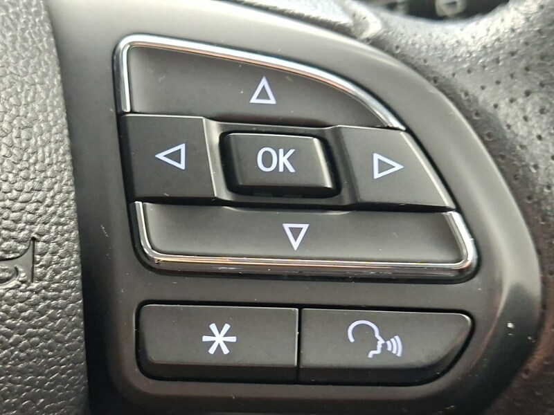 Used MG MG ZS 2020 for sale - 78178794: Photo 18