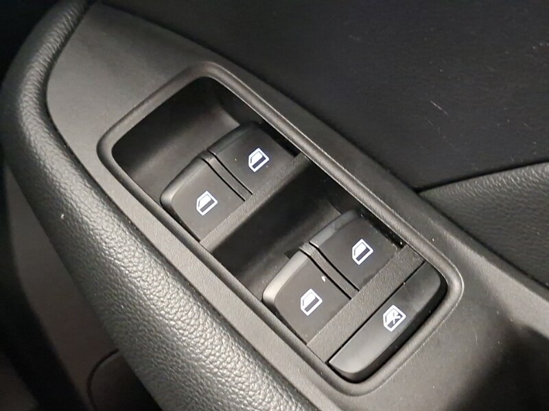 Used MG MG ZS 2020 for sale - 78178794: Photo 19