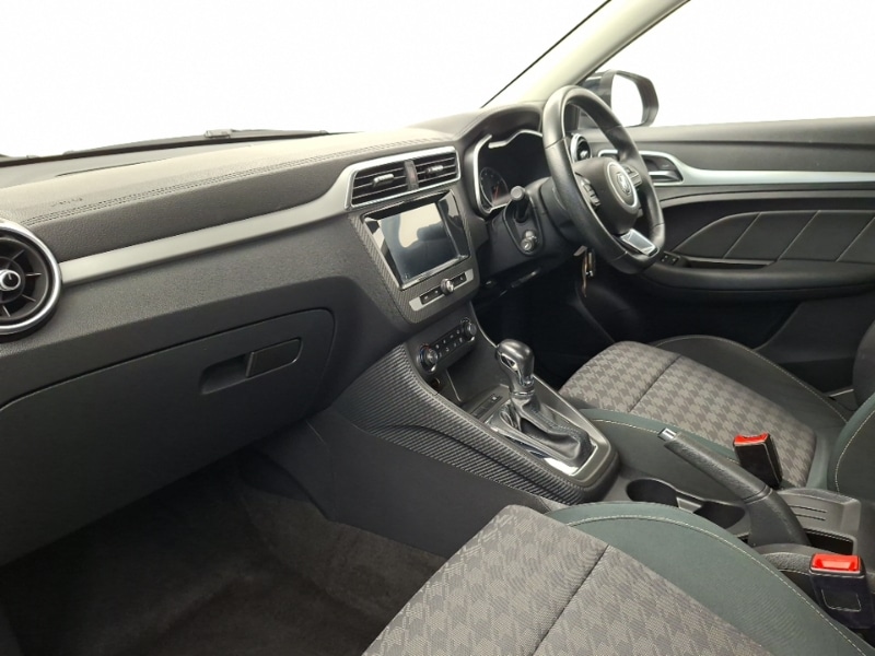 Used MG MG ZS 2020 for sale - 78178794: Photo 5