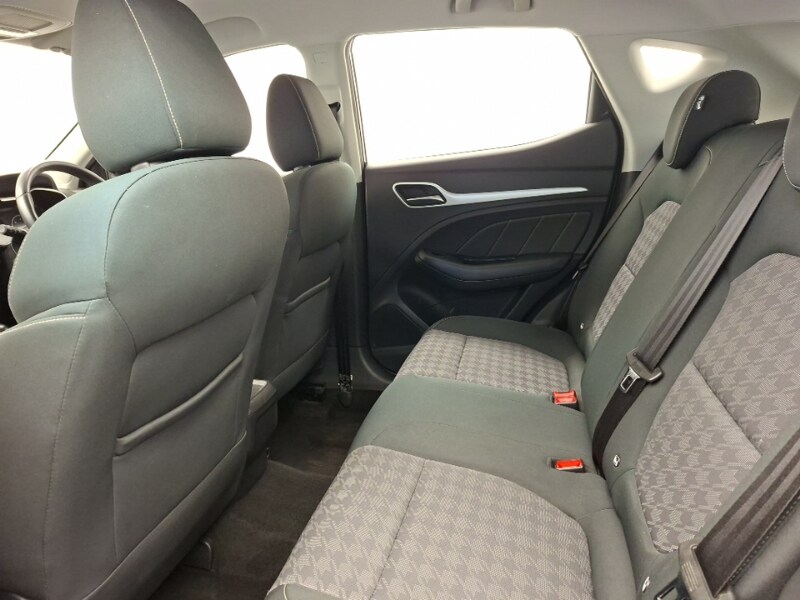 Used MG MG ZS 2020 for sale - 78178794: Photo 6