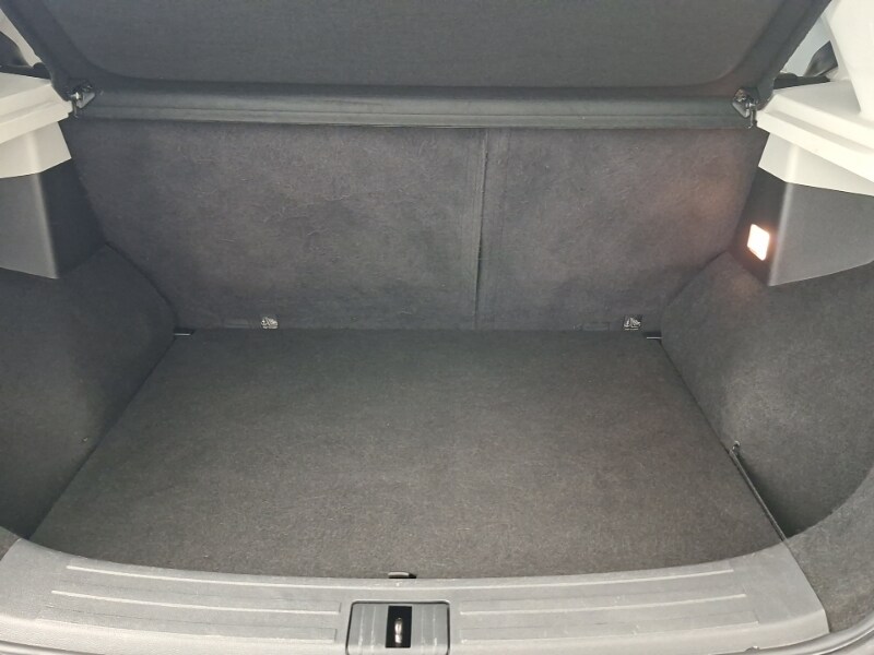 Used MG MG ZS 2020 for sale - 78178794: Photo 8