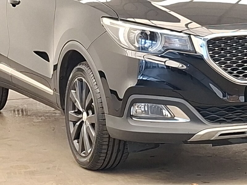 Used MG MG ZS 2020 for sale - 78178794: Photo 9