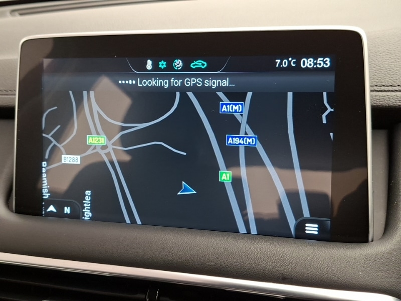 Used MG MG HS 2023 for sale - 78187339: Photo 14