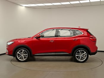 Used MG MG HS 2023 for sale - 78187339: Photo