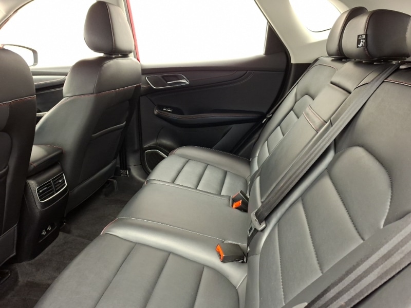 Used MG MG HS 2023 for sale - 78187339: Photo 6