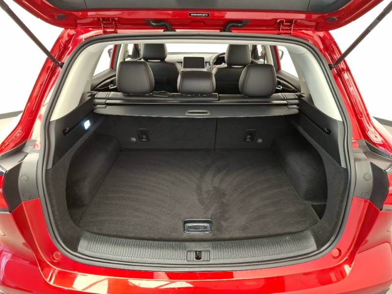 Used MG MG HS 2023 for sale - 78187339: Photo 8