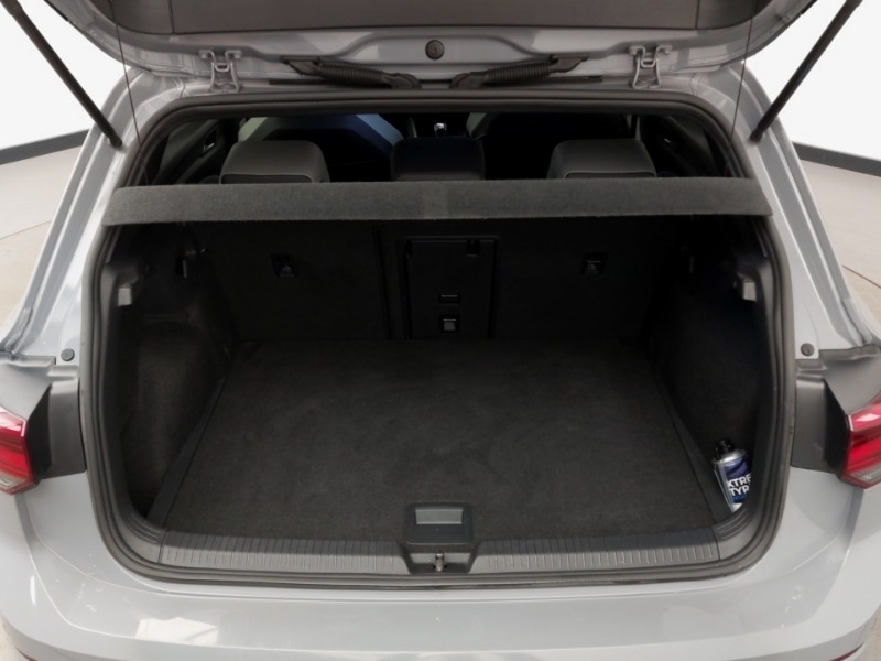 Used Volkswagen Golf 2021 for sale - 76911581: Photo 8