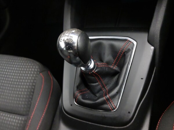 Used Ford Focus 2023 for sale - 76165997: Photo 12