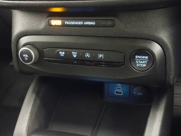 Used Ford Focus 2023 for sale - 76165997: Photo 13