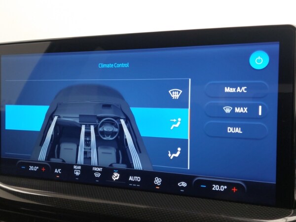 Used Ford Focus 2023 for sale - 76165997: Photo 14