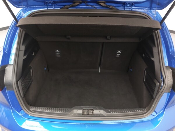 Used Ford Focus 2023 for sale - 76165997: Photo 8