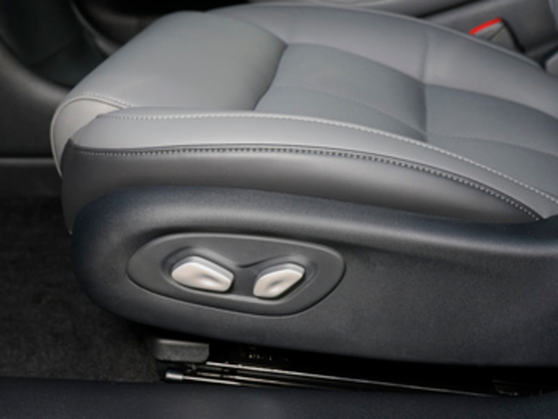 Used MG MG IM5 2025 for sale - 77874125: Photo 14