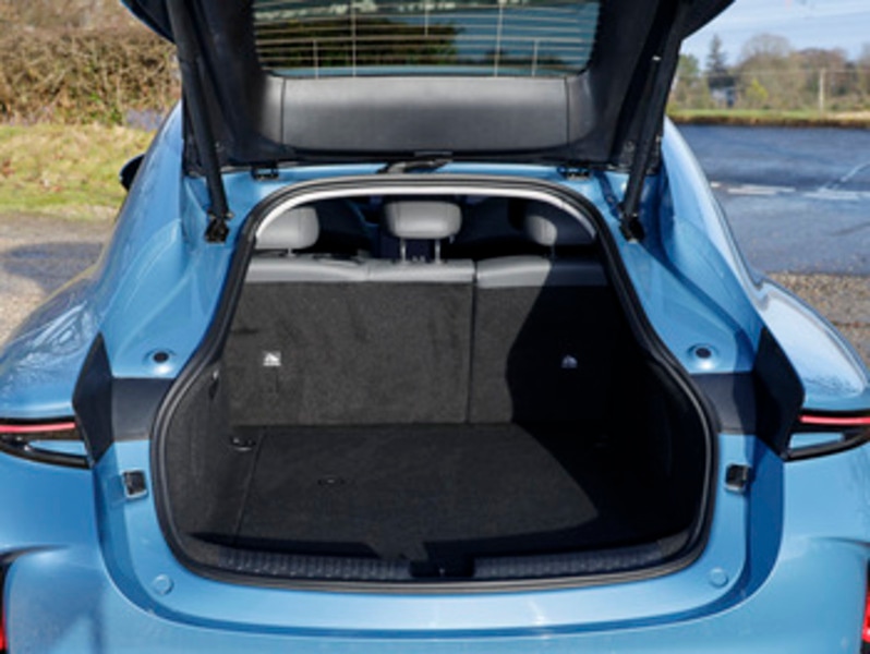 Used MG MG IM5 2025 for sale - 77874125: Photo 19