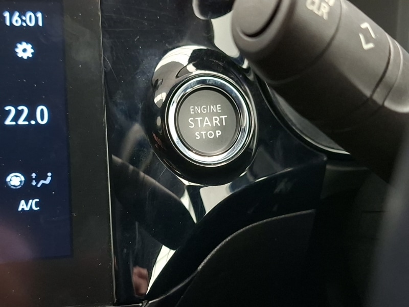 Used Vauxhall Corsa 2020 for sale - 77424422: Photo 16