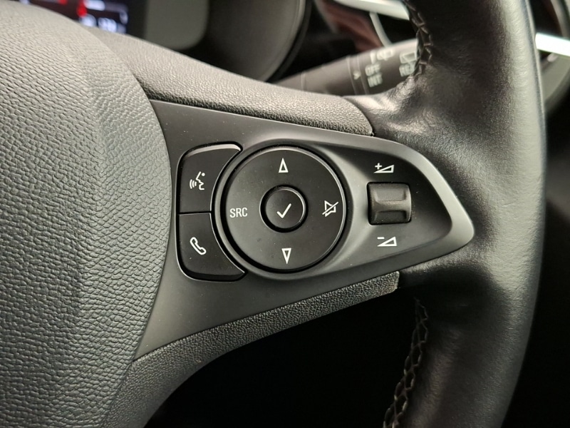 Used Vauxhall Corsa 2020 for sale - 77424422: Photo 18