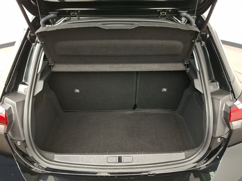 Used Vauxhall Corsa 2020 for sale - 77424422: Photo 8