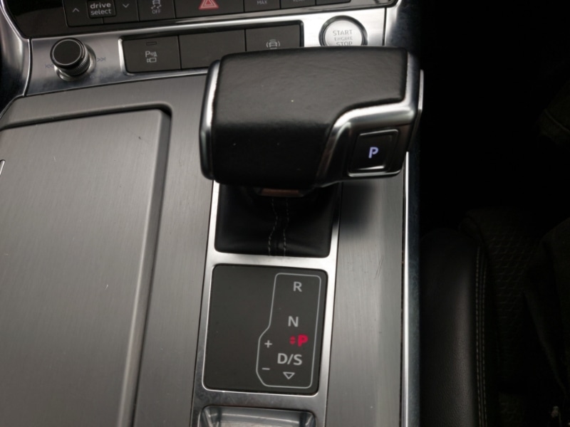 Used Audi A6 2019 for sale - 77644661: Photo 12