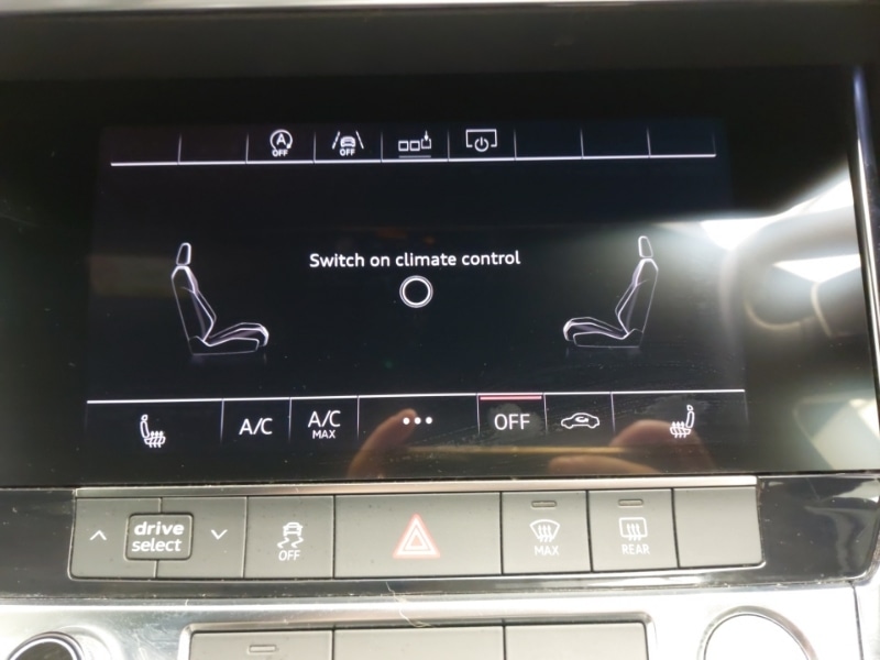 Used Audi A6 2019 for sale - 77644661: Photo 13